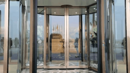 1608018894348146.jpg 005.gif