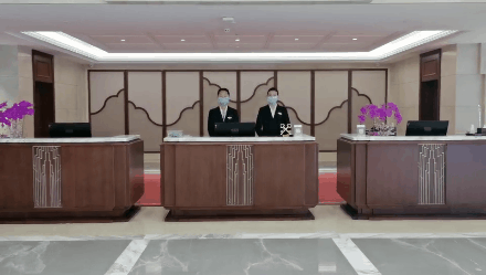 1608018894348146.jpg 006.gif