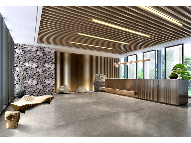 中国第十二届南宁园博园