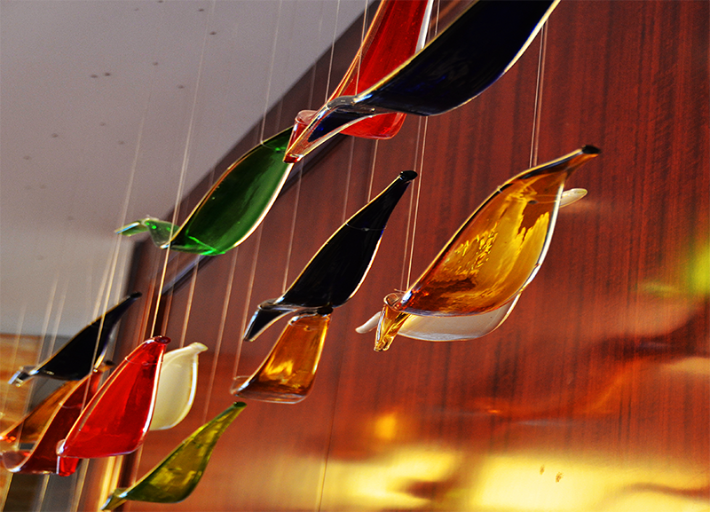 江苏盐城大丰迎宾馆