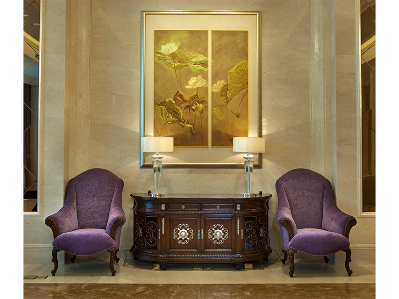 苏州阳澄湖大酒店