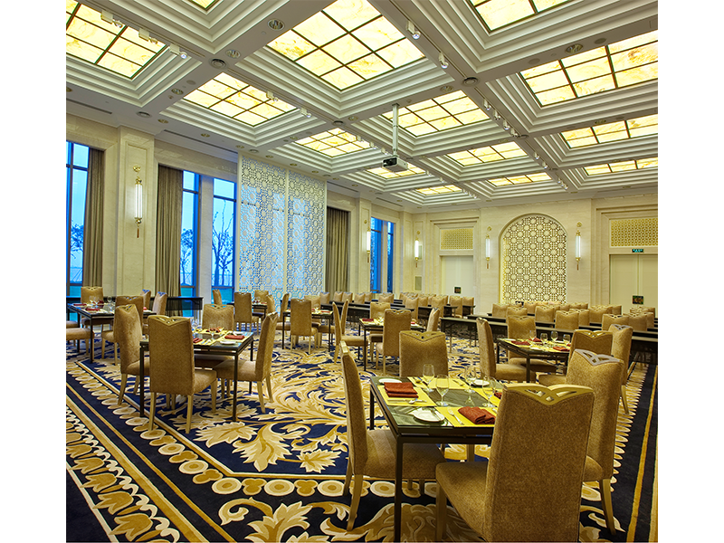 苏州阳澄湖大酒店