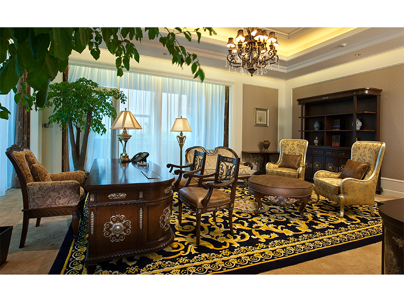 苏州阳澄湖大酒店