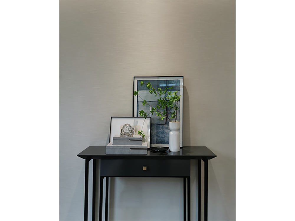 宁波滨海华侨城阳光海湾样板房