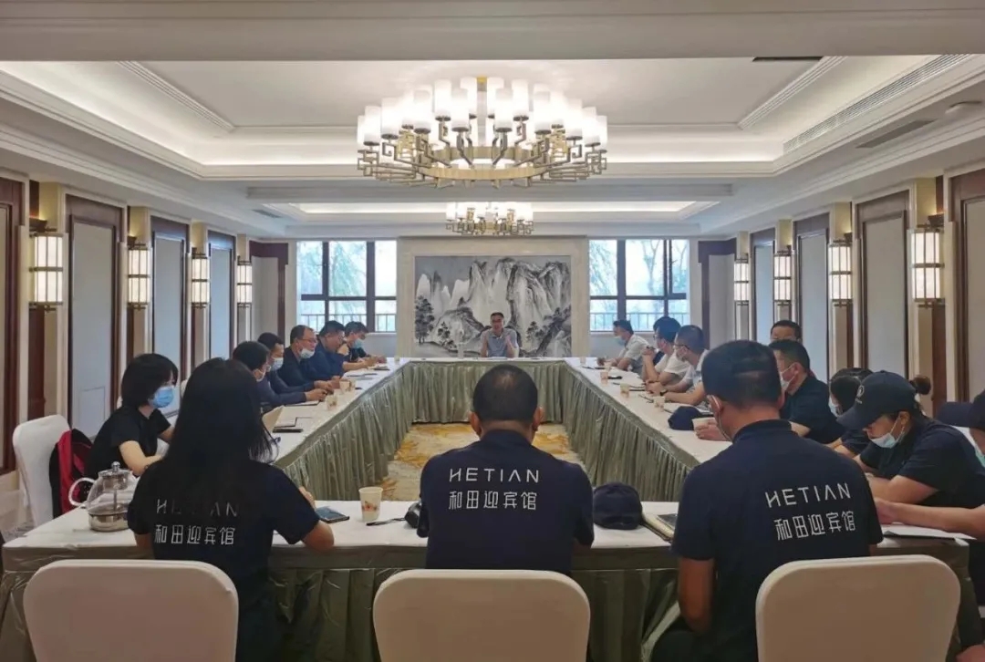 1608018831355010.jpg 002.webp.jpg