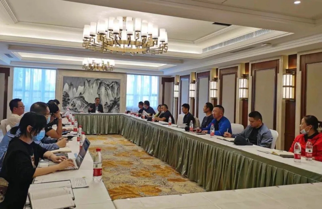 1608018846297213.jpg 003.webp.jpg