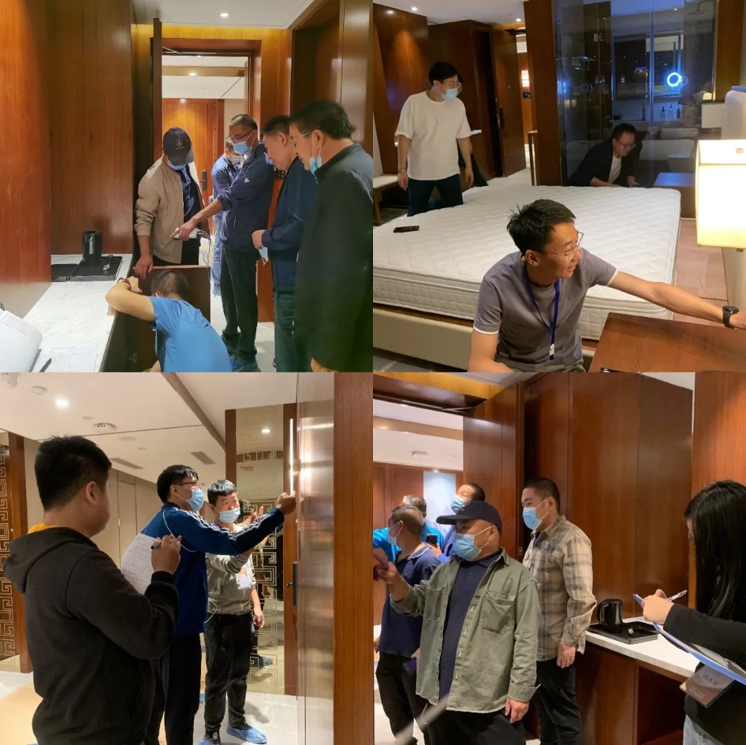 1608018853443634.jpg 004.webp.jpg