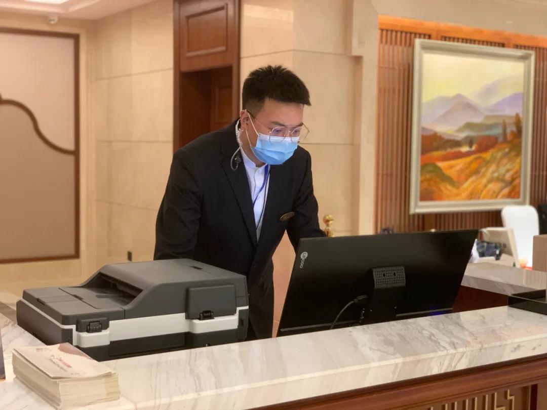 1608018894348146.jpg 007.jpg