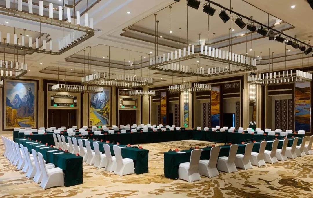 1608019077940698.jpg 008.jpg