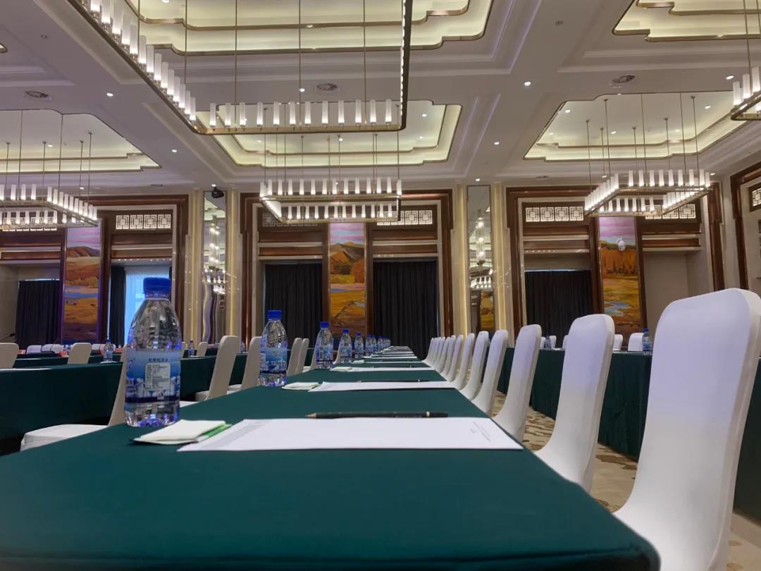 1608019085221587.jpg 009.jpg