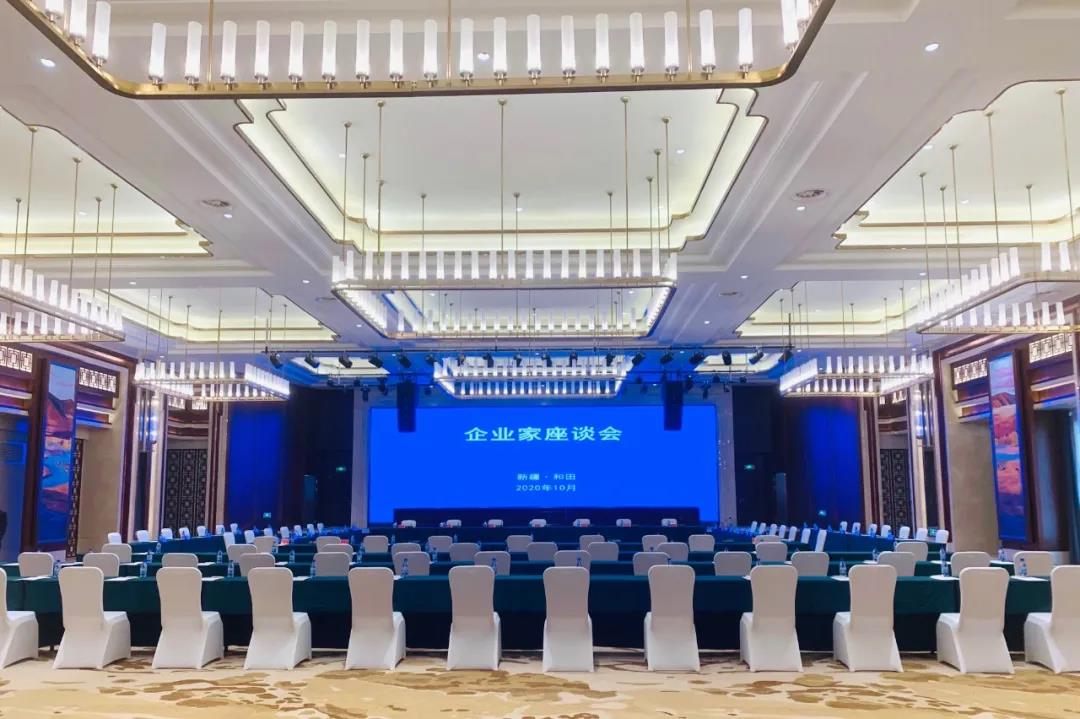 1608019104427852.jpg 010.jpg