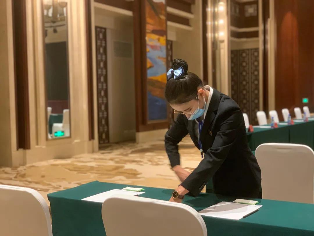 1608019269457301.jpg 016.jpg