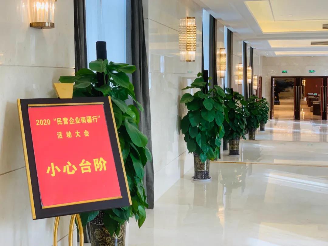 1608019276997410.jpg 017.jpg