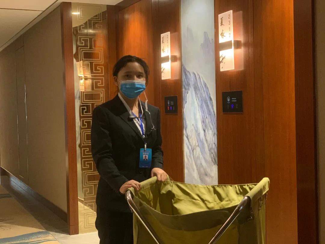 1608019317313931.jpg 019.jpg