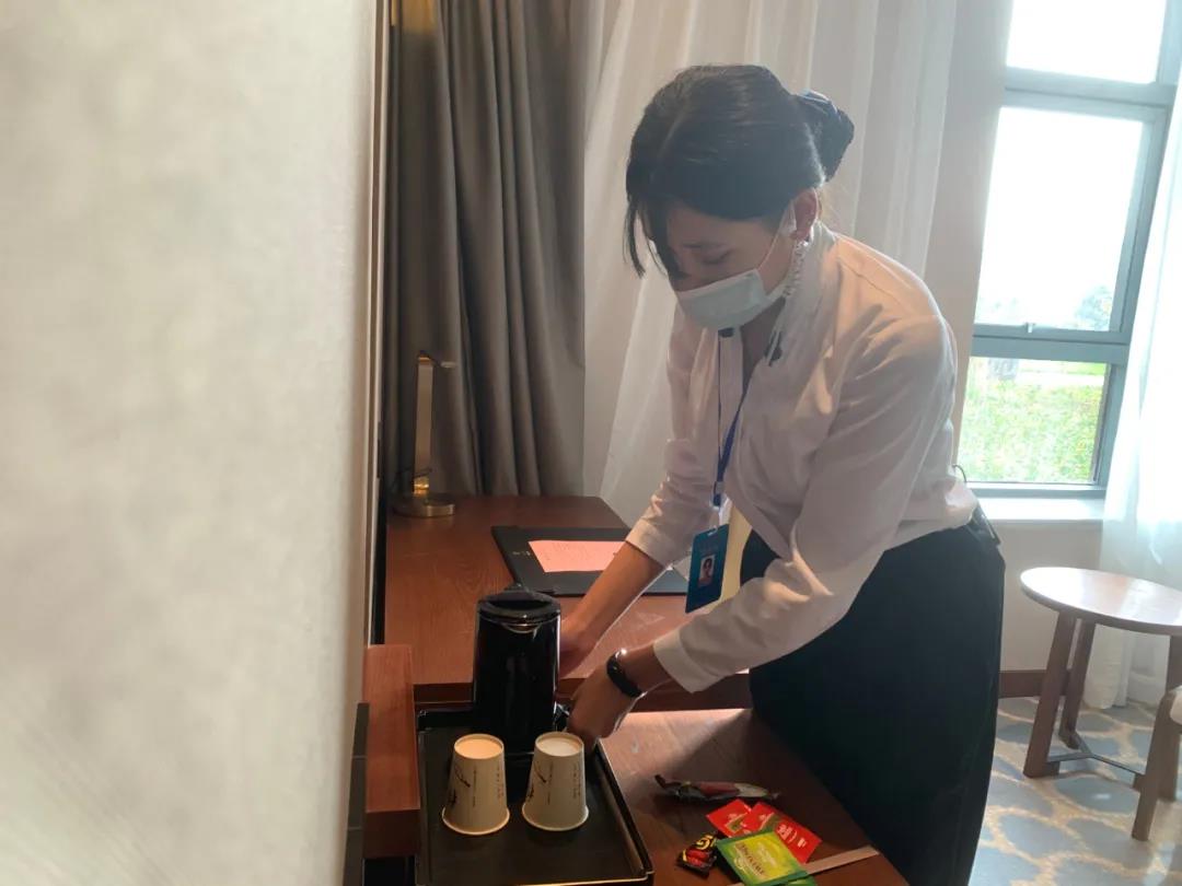 1608019326930853.jpg 020.jpg