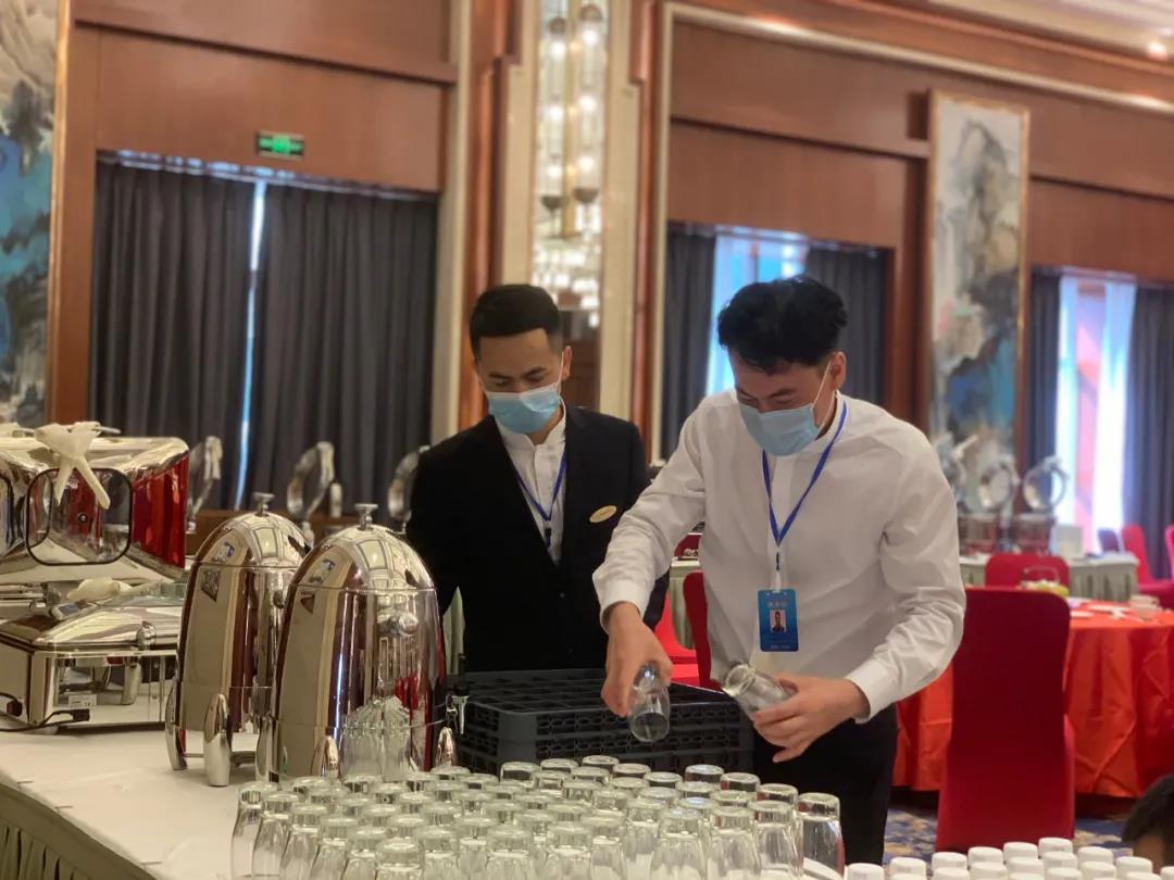 1608019382456940.jpg 022.jpg