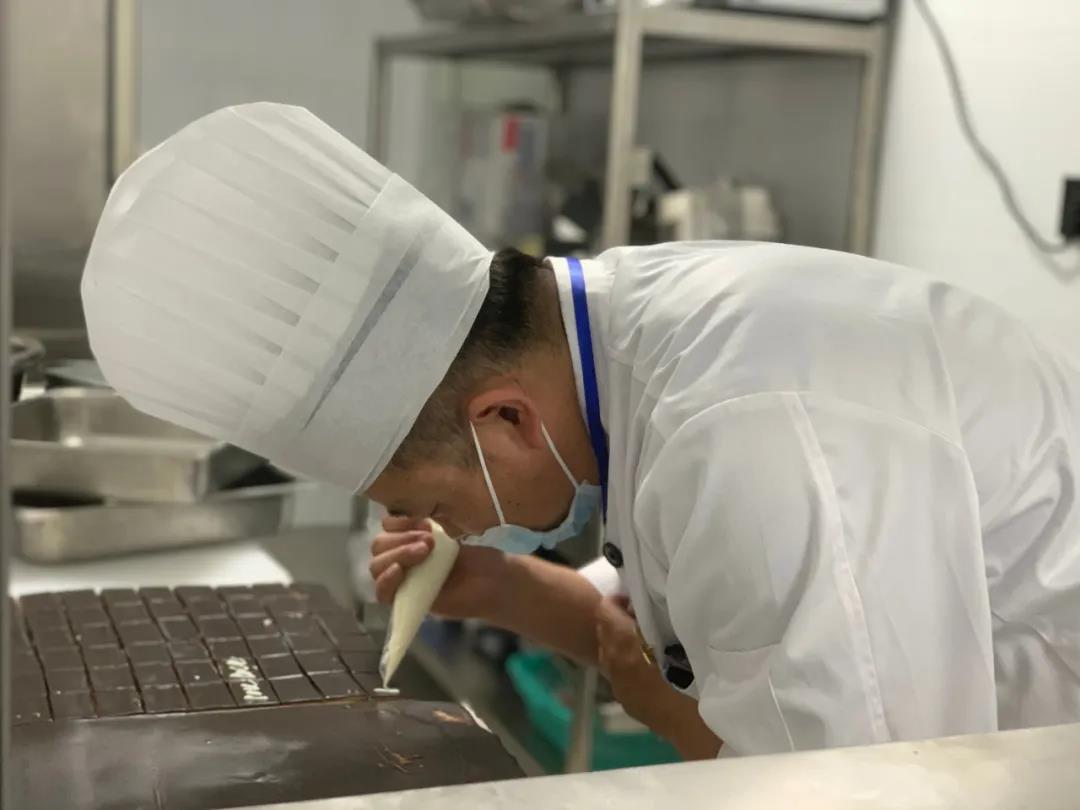 1608019388843764.jpg 023.jpg