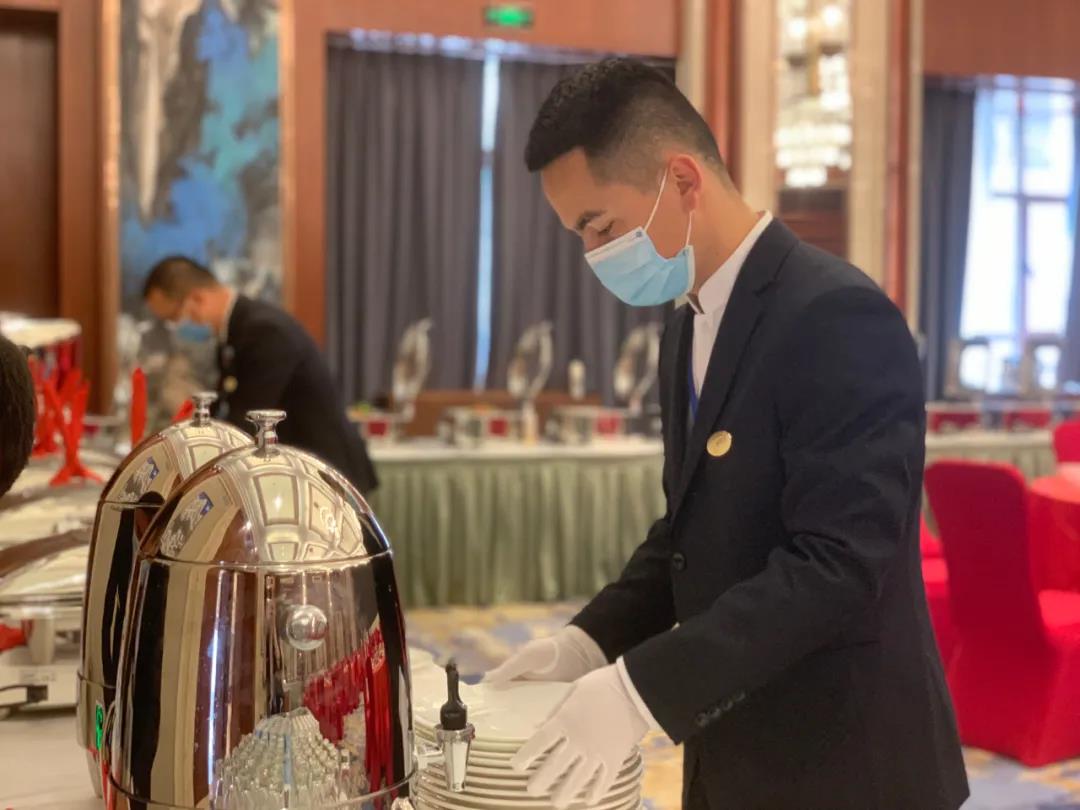 1608019393265570.jpg 024.jpg