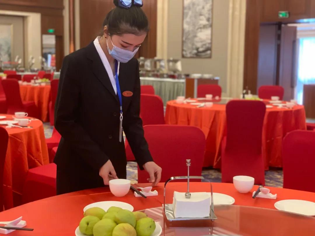 1608019407261600.jpg 026.jpg