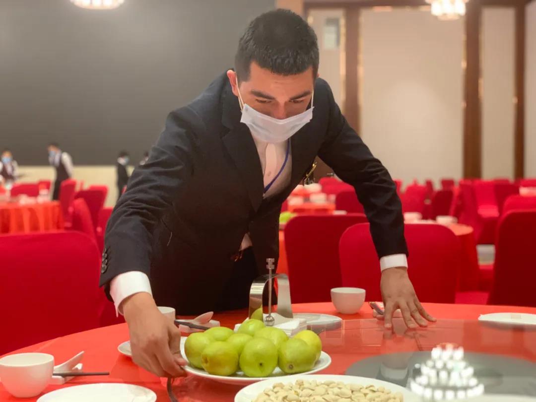 1608019412489494.jpg 027.jpg