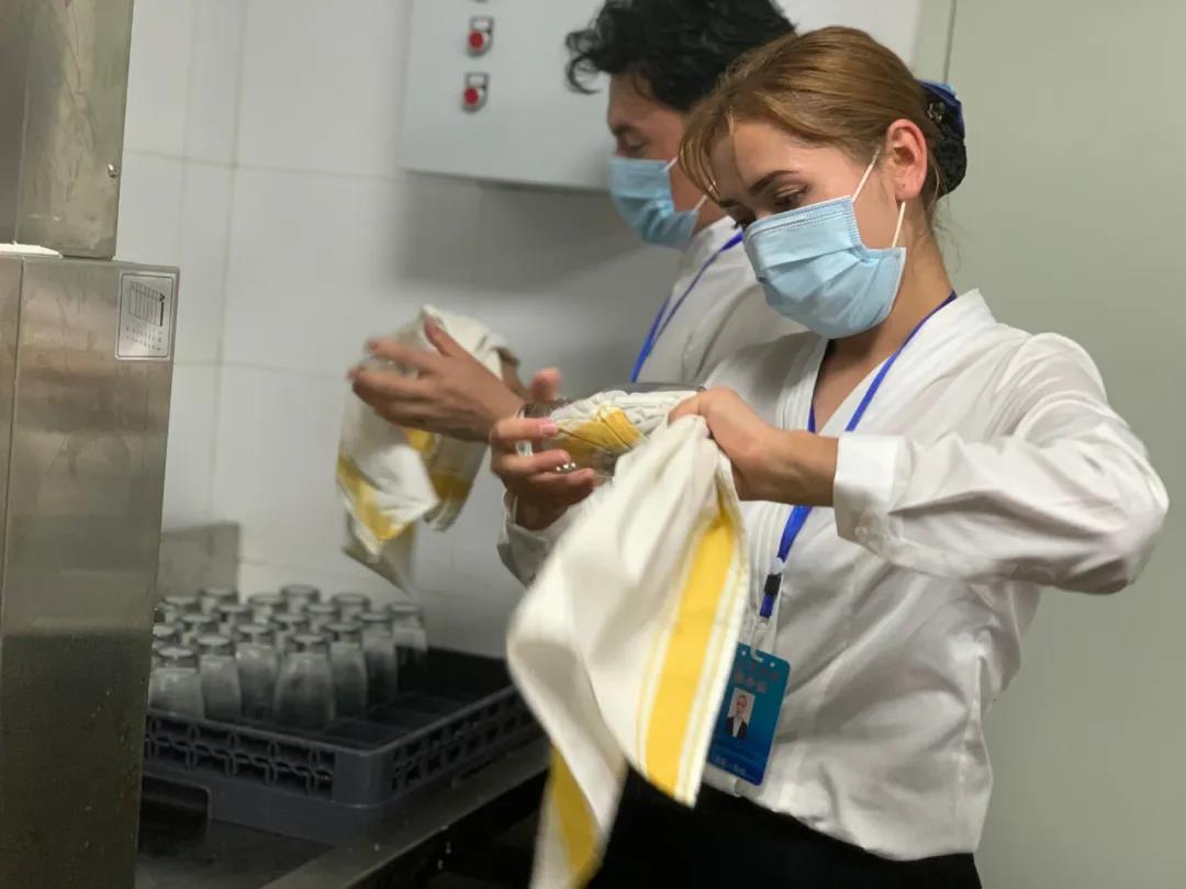 1608019417731655.jpg 028.jpg