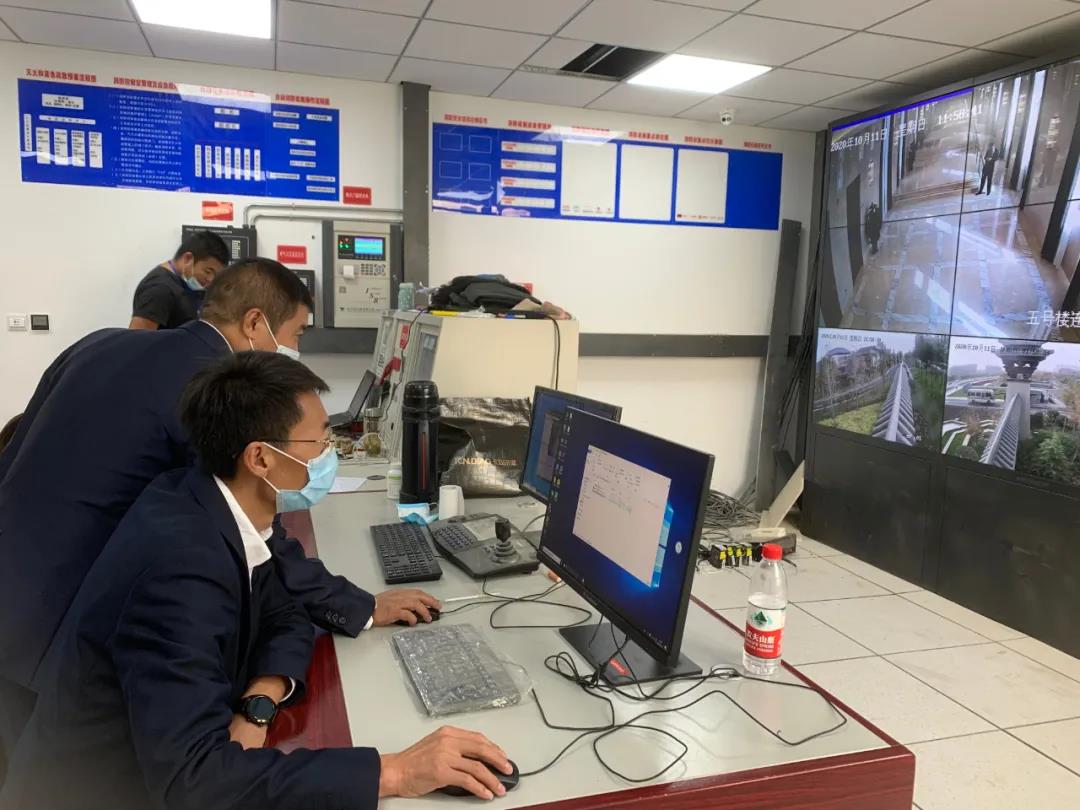 1608019425655325.jpg 029.jpg