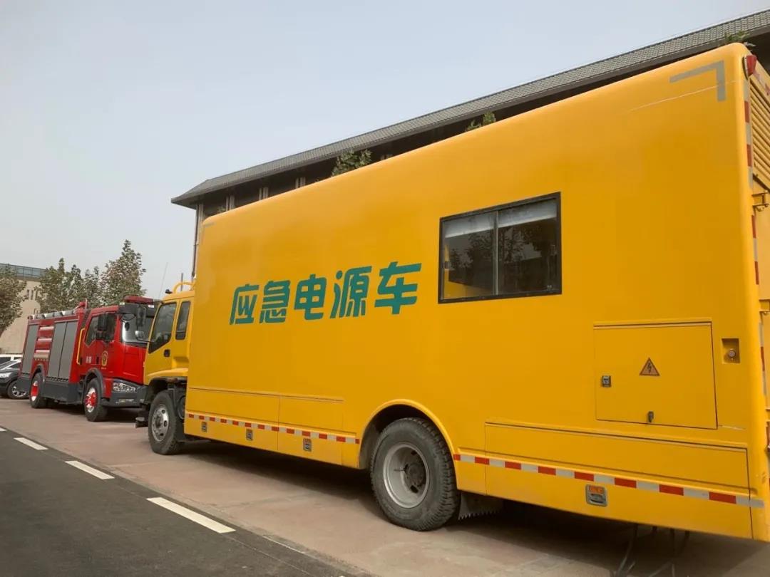 1608019435850360.jpg 031.jpg